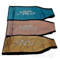 WAFFENTASCHE 10 STÜCK