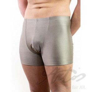Silver Boxershort